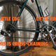 Illustration for article titled I Have A Bike Thought So Tedious I Am Compelled To Share It With You